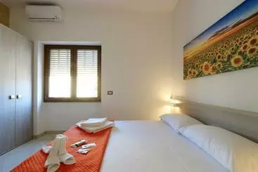 B&b Adriana