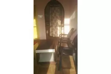 ベッドアンドブレックファースト Standard Rooms In Dharmakot