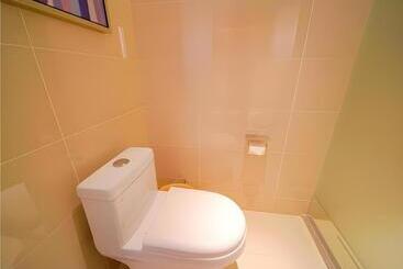 Echarm Hotel Guangzhou Jiahe Wanggang Metro Station