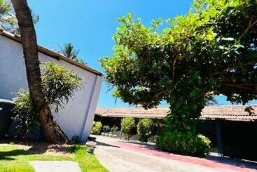 膳宿费 Sun Shine Guest House