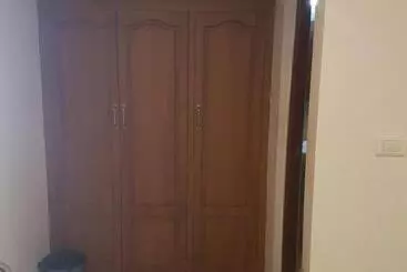 Hôtel Princess Residency