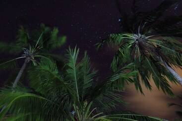 پانسیون Abaetetuba Pousada