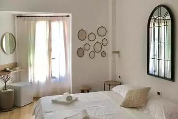 Foleza Bed And Breakfast