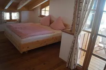 Hotel Schoberhof