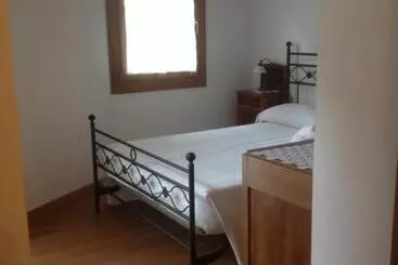 Bed and Breakfast Il Capriolo Felice Agriturismo