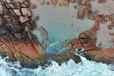 ペンション Embaú Mar   Ecocasa Morada Canto Verde   Guarda Do Embaú Sc   Brasil