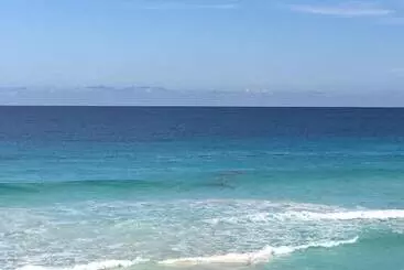 Apartament Cancun Plaza   Best Beach