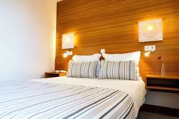 Apartamento Porto Covo