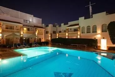 Camel Dive Club & Hotel   Boutique