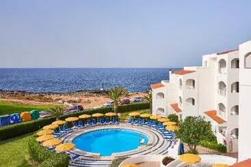 Hotel Caramelo Marina Cala'n Bosch - Adults Only