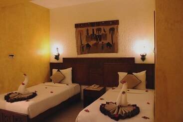 Hotel Sharm Inn Amarein   Boutique