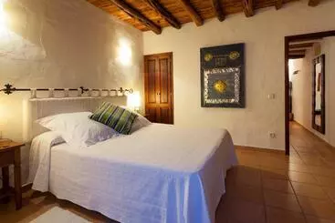 Vakantiehuisje Agroturisme Can Planells