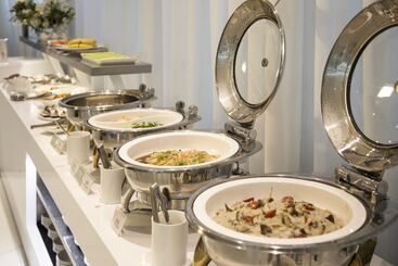 Ambience Hotel Taipei