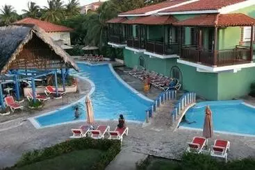 ホテル Muthu Colonial