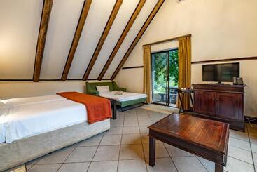 酒店 Pestana Kruger Lodge