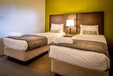 فندق Club Wyndham Dunsborough, Trademark Collection By Wyndham