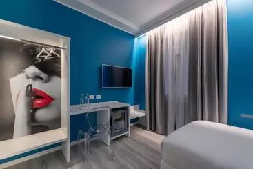 فندق Locanda Al Piave S