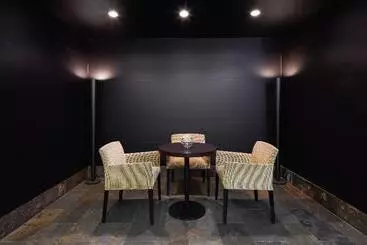 Sercotel Puerta De La Catedral