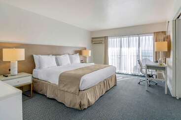 Bayside Resort, Ascend Hotel Collection