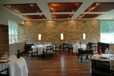 Hotel Hanner
