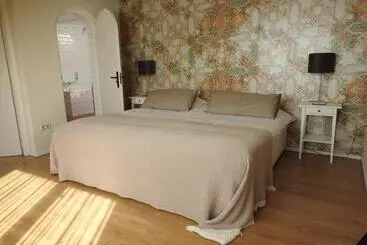 Van Der Valk Hotel Emmeloord