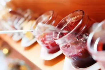 בית מלון כפרי Brackweder Hof