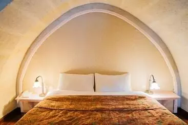 酒店 Gul Konakları Sinasos Special Category