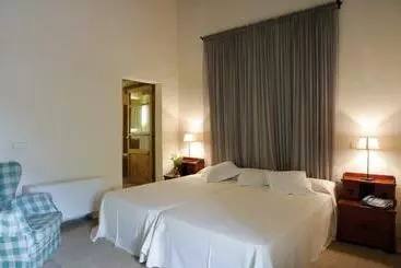 田舎風ホテル Pula Golf Resort