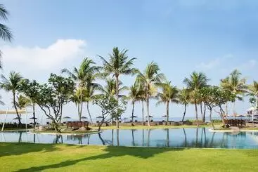 Hotel The Samaya Seminyak