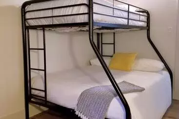 酒店 Heritage House Resort & Spa