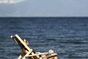 Hotel Playa Maqui Lodge