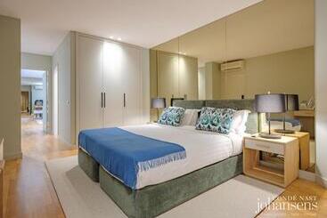 Pure Monchique Hotel - Villa Termal Spa Resort by Unlock Hotels