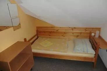 Majatalo Jako Doma