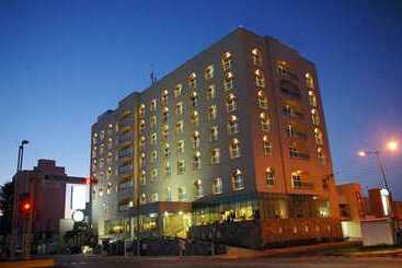 호텔 Rivoli Select