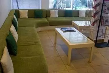 Hotel Soul Vacation Resort And Spa,colva