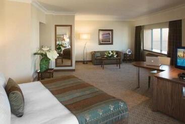 Mövenpick Hotel Izmir