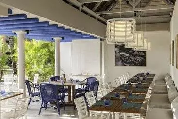Veranda Pointe Aux Biches Hotel & Spa
