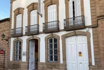 ホテル Casablanca Boutique