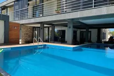 Apart Hotel Encantos Do Mar   Beira Mar