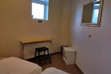 Sm Hostel