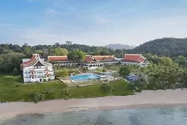 Hotel The Westin Langkawi Resort & Spa