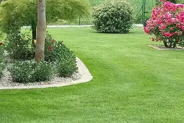 Hôtel Residence Il Ciliegio