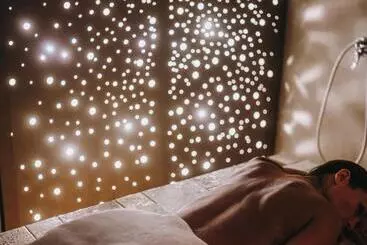 Aguas De Ibiza Grand Luxe Hotel   Small Luxury Hotel Of The World