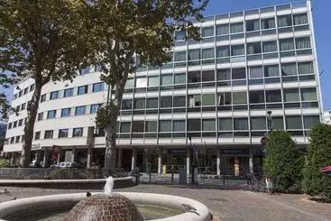 Residenze Venezia Apartments