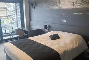 Bed & Breakfast Casa Sandy