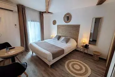 Hotel Le Relais Du Valois Cognac Centre