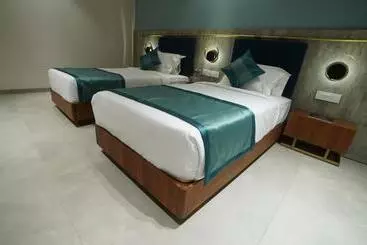 Hotel Bodhi A Boutique