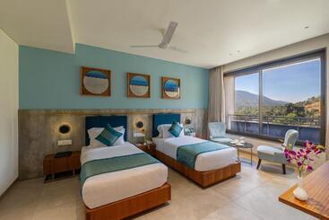 Hotel Bodhi A Boutique