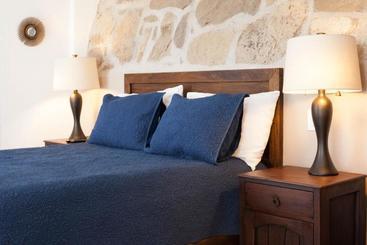 هتل Casa Sol Zipolite