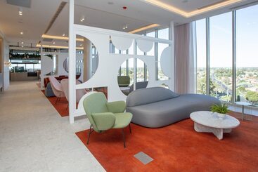 酒店 Holiday Inn Werribee, An Ihg